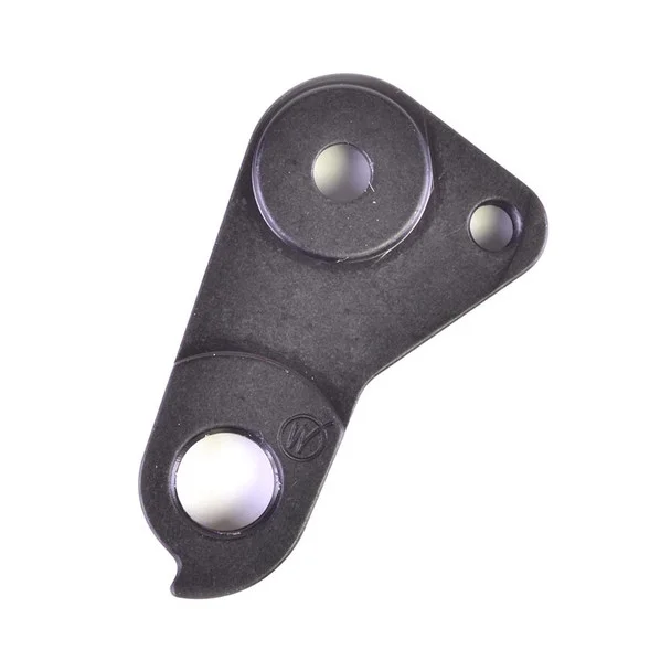 theoutdoorwarehouse2-68306