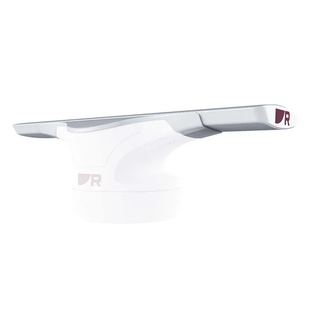theoutdoorwarehouse2-68427
