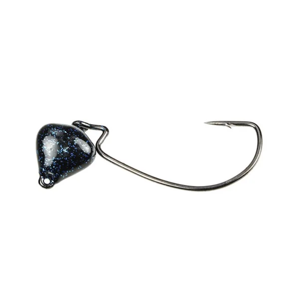 theoutdoorwarehouse2-68511