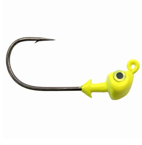 theoutdoorwarehouse2-68773