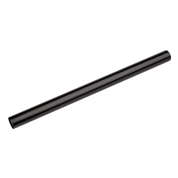 theoutdoorwarehouse2-68783