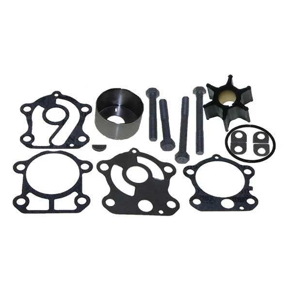 theoutdoorwarehouse2-68923