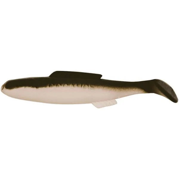 theoutdoorwarehouse2-69146