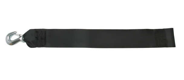 theoutdoorwarehouse2-69250