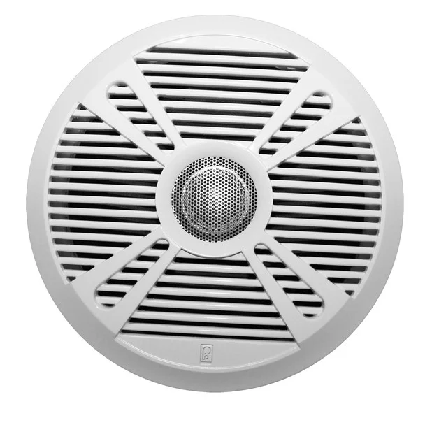theoutdoorwarehouse2-69265