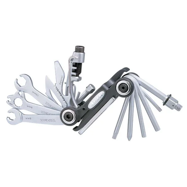 theoutdoorwarehouse2-69413