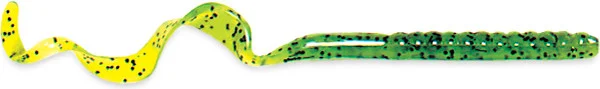 theoutdoorwarehouse2-69483