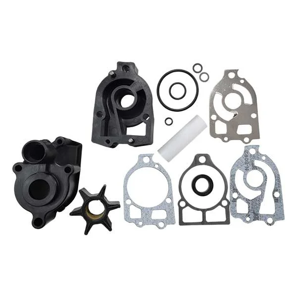 theoutdoorwarehouse2-69523