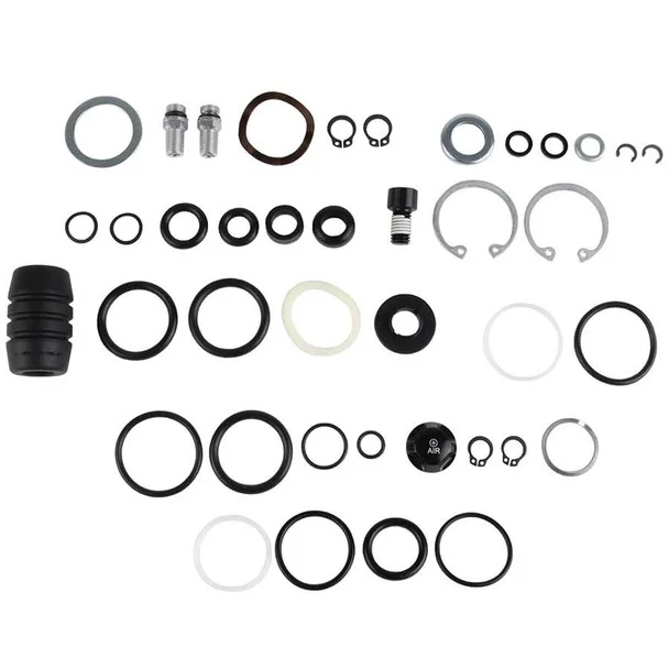 theoutdoorwarehouse2-69649