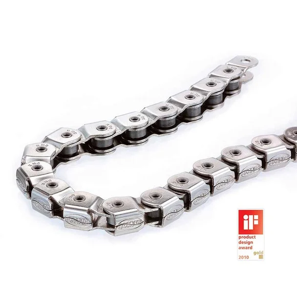 theoutdoorwarehouse2-69655