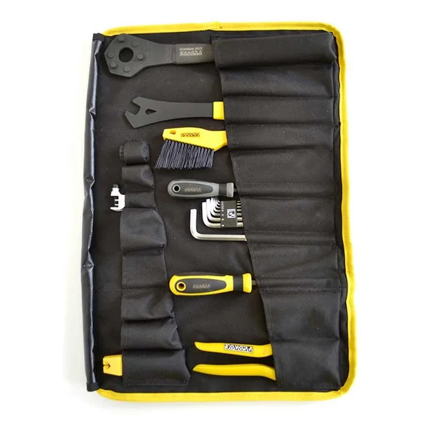 theoutdoorwarehouse2-69718