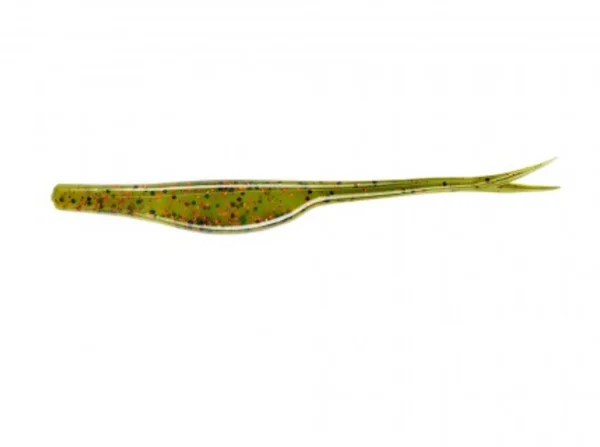 theoutdoorwarehouse2-70208