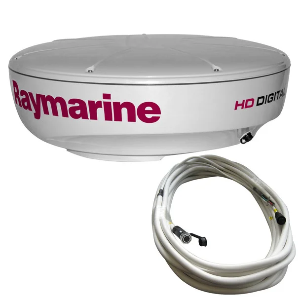 theoutdoorwarehouse2-70302