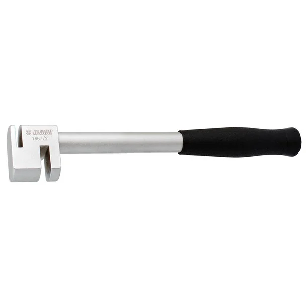 theoutdoorwarehouse2-70413