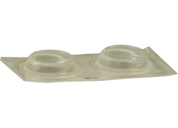 theoutdoorwarehouse2-70690