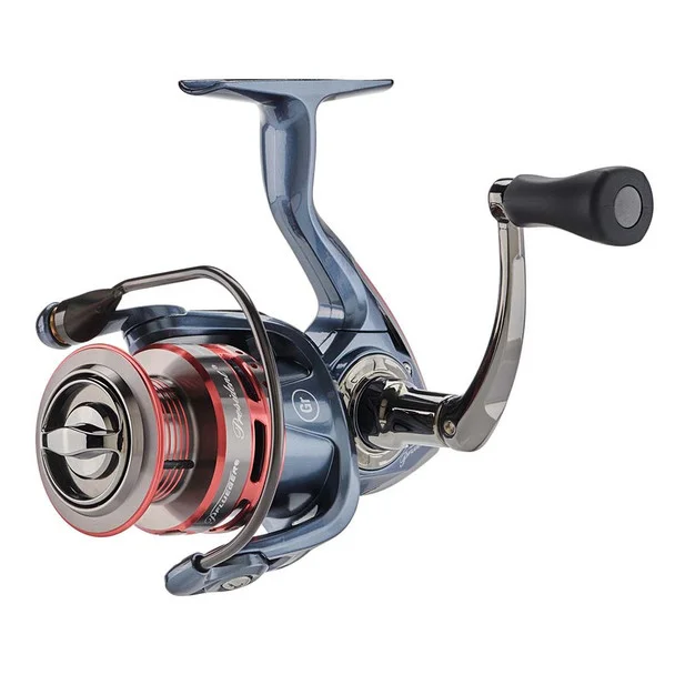 theoutdoorwarehouse2-70714