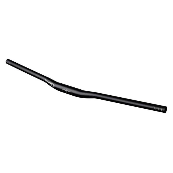 theoutdoorwarehouse2-70798