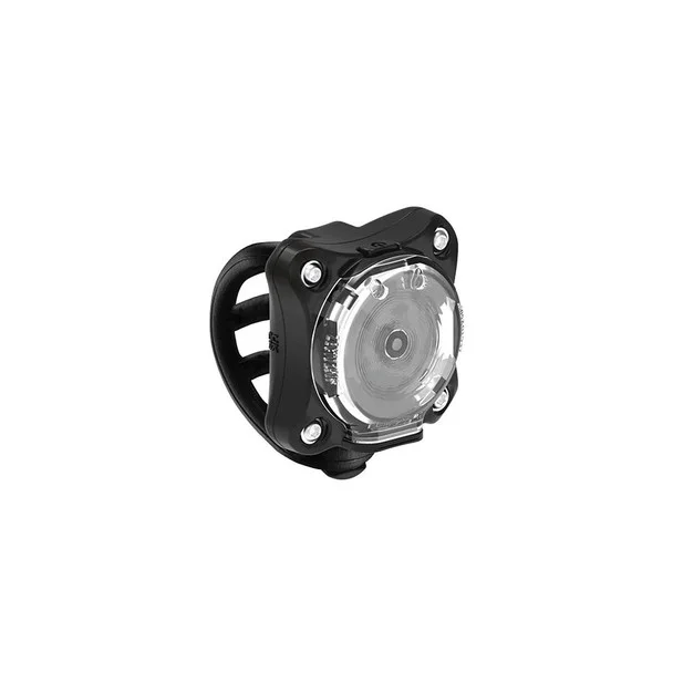 theoutdoorwarehouse2-71028