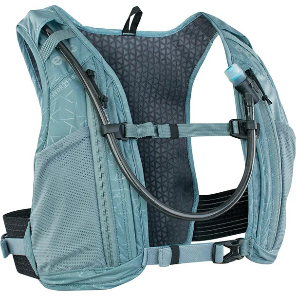 theoutdoorwarehouse2-71128