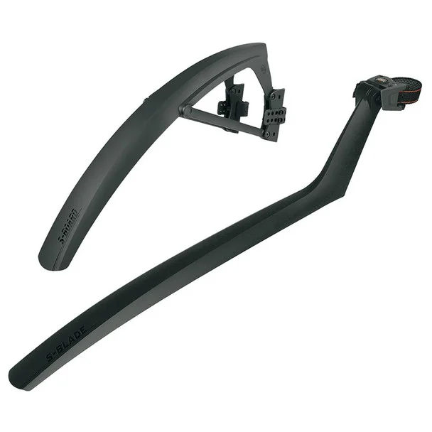theoutdoorwarehouse2-71407