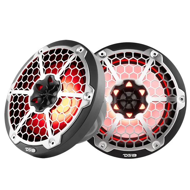 theoutdoorwarehouse2-71575