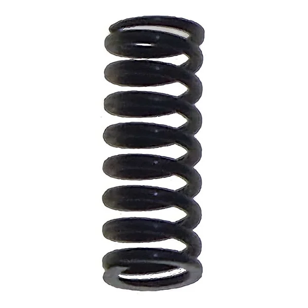 theoutdoorwarehouse2-71663