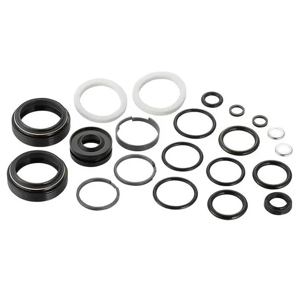 theoutdoorwarehouse2-71896