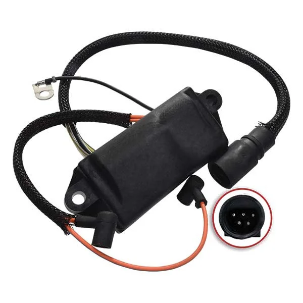 theoutdoorwarehouse2-71935