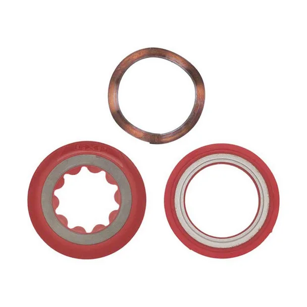 theoutdoorwarehouse2-72321
