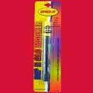 theoutdoorwarehouse2-72460