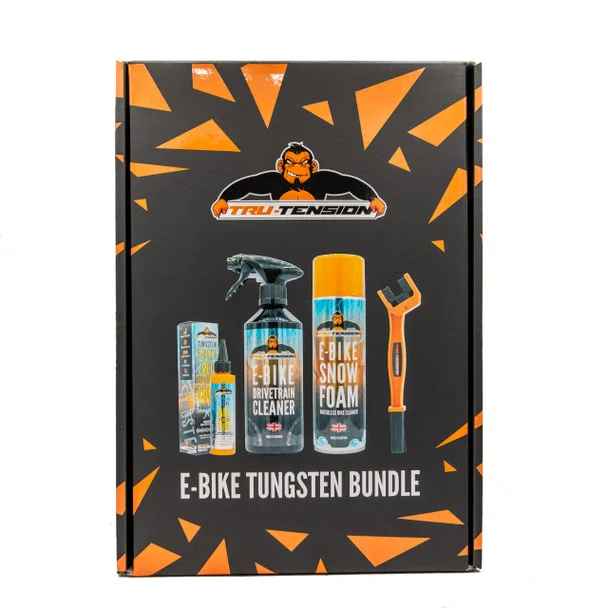 theoutdoorwarehouse2-72679