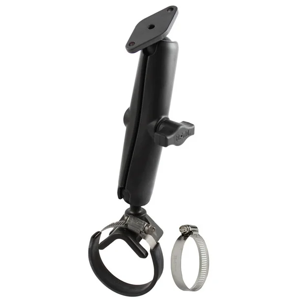 theoutdoorwarehouse2-72686