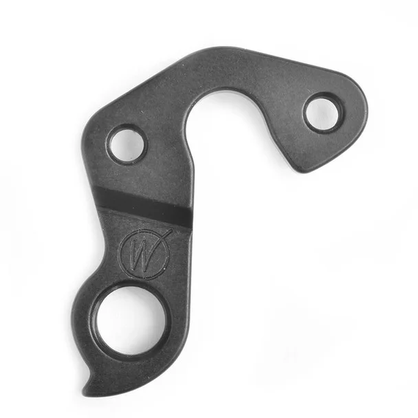 theoutdoorwarehouse2-72744
