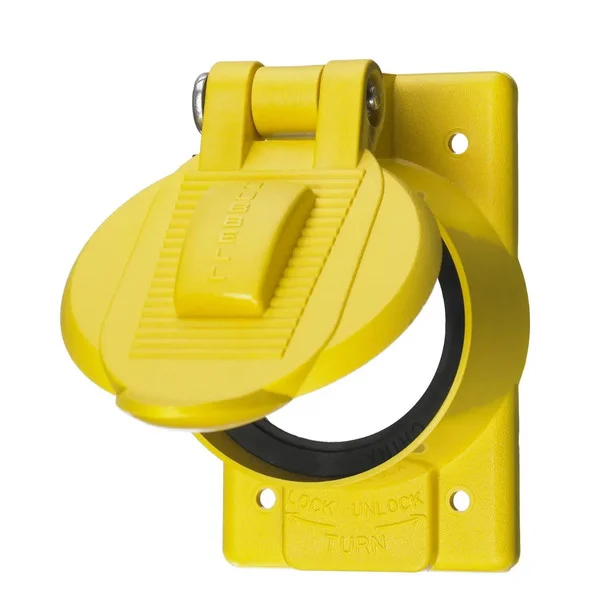 theoutdoorwarehouse2-72875
