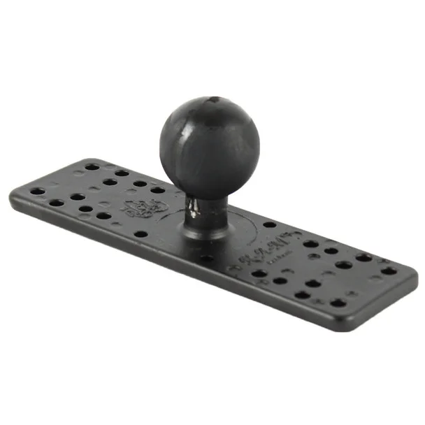 theoutdoorwarehouse2-72901