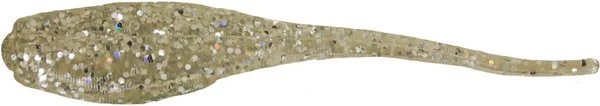 theoutdoorwarehouse2-73039