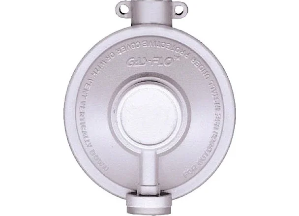 theoutdoorwarehouse2-73341