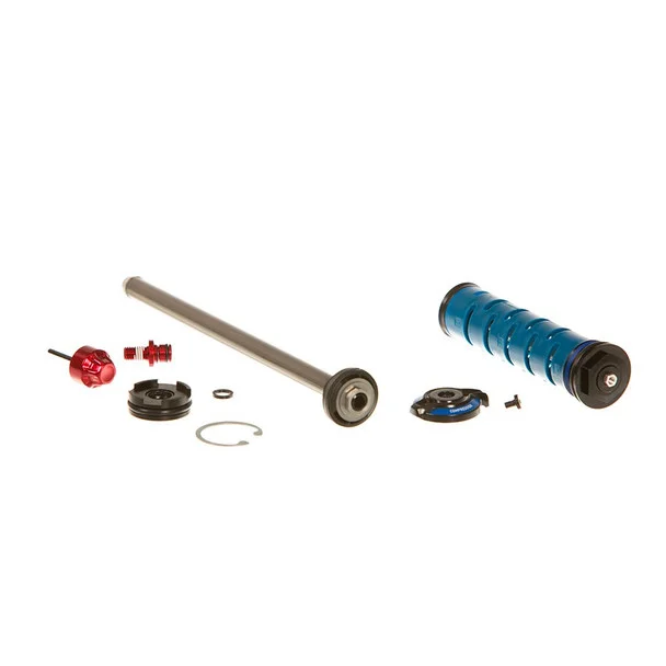 theoutdoorwarehouse2-73416