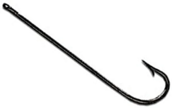 theoutdoorwarehouse2-73425