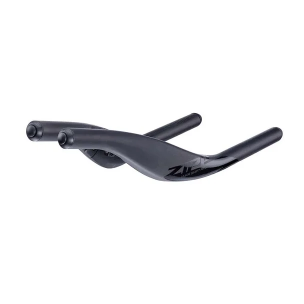 theoutdoorwarehouse2-73840
