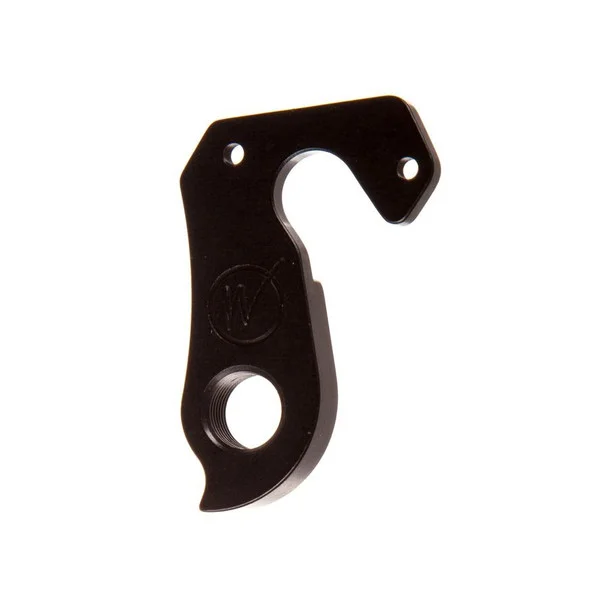 theoutdoorwarehouse2-74168