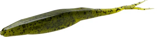 theoutdoorwarehouse2-74386