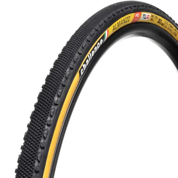 theoutdoorwarehouse2-74396