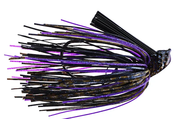 theoutdoorwarehouse2-74443