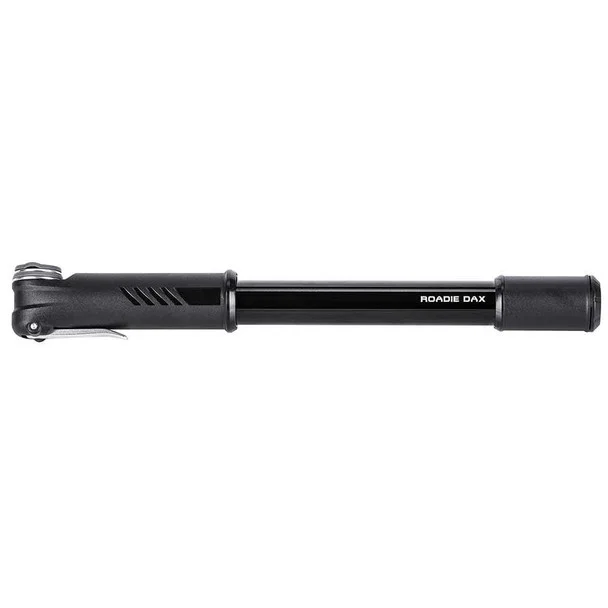 theoutdoorwarehouse2-74464