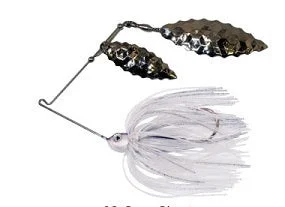 theoutdoorwarehouse2-74465