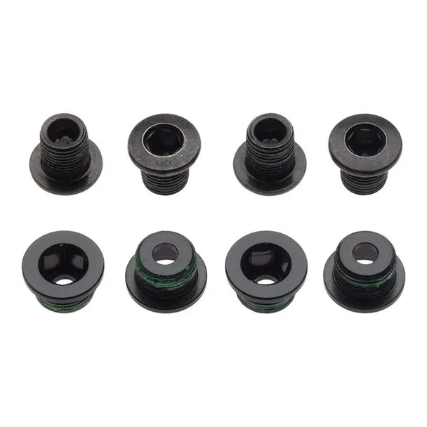 theoutdoorwarehouse2-74578