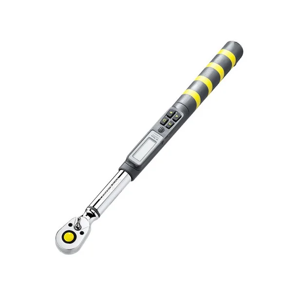 theoutdoorwarehouse2-74786