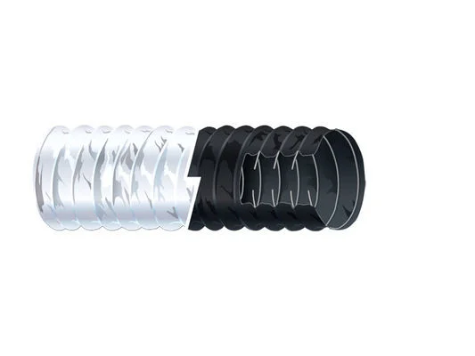 theoutdoorwarehouse2-74883