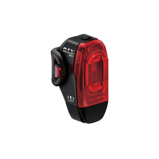 theoutdoorwarehouse2-74938